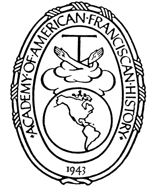 American Academy of Franciscan History
